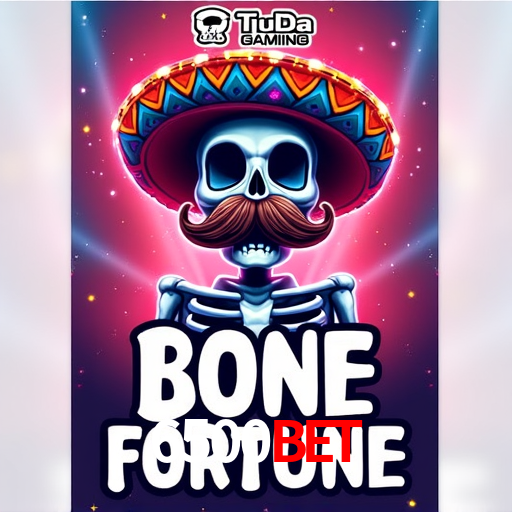 6500Bet.Com