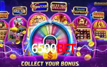 6500Bet.Com