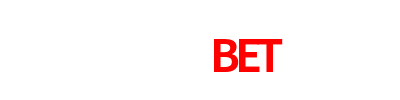 6500Bet.Com