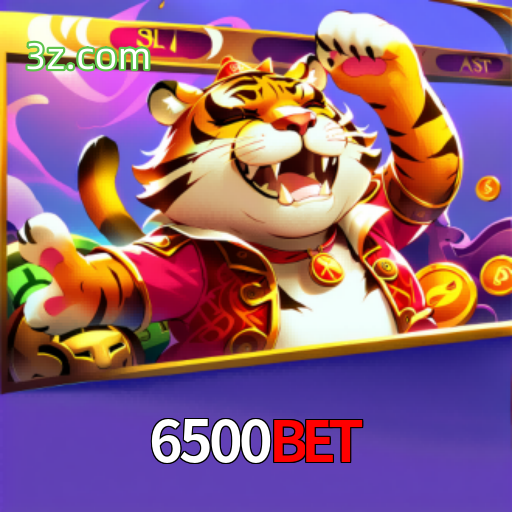 6500Bet.Com